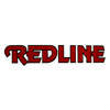 Redline Coaches
